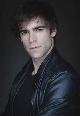 杰拉米·布朗戈