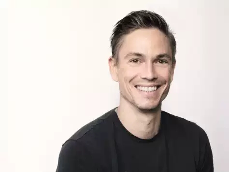 西里尔·索文尼