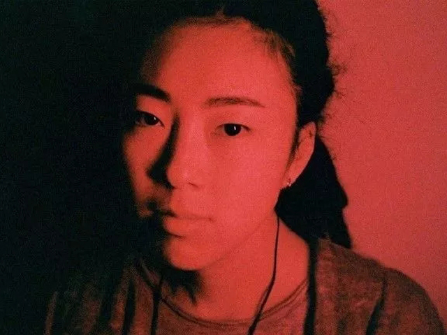 李上安重庆演唱会