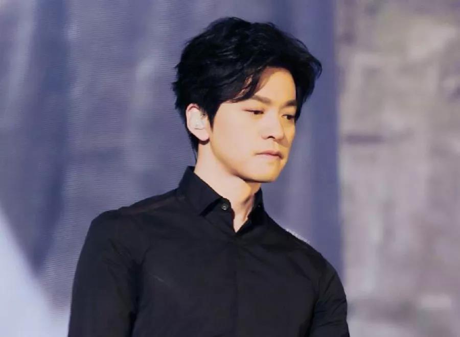 2023李健南京演唱会预定网址、演出详情、开售时间