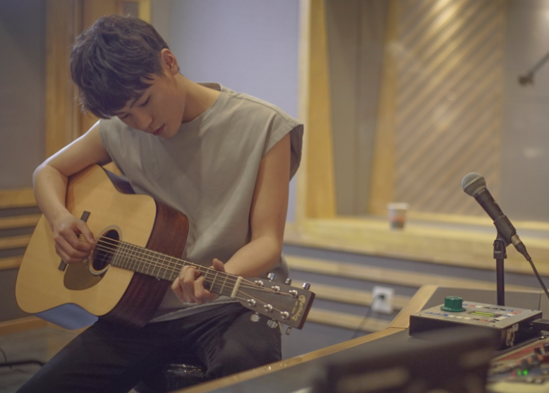 2019隔壁老樊上海演唱会