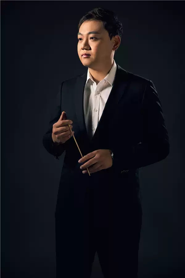 2020经典奥斯卡电影主题北京音乐会