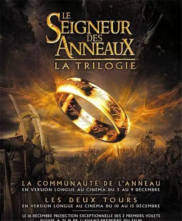 2020经典奥斯卡电影主题北京音乐会