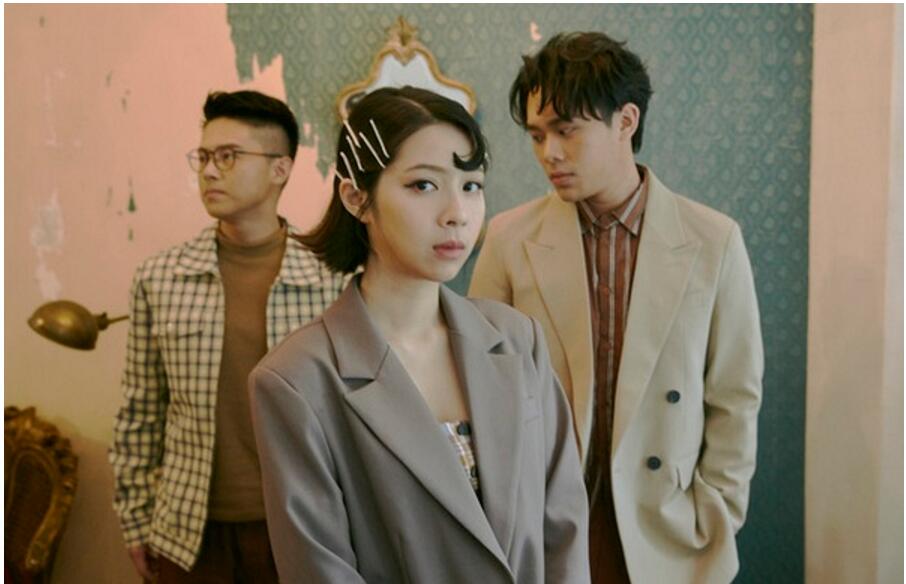 2023告五人成都演唱会门票价格是多少？在哪买票？