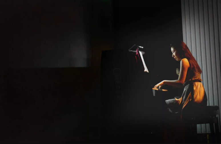 2022魔术剧《美术馆奇妙夜星夜》深圳站门票在哪买？