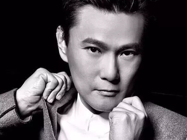 2023张信哲苏州演唱会门票信息+演出安排一览