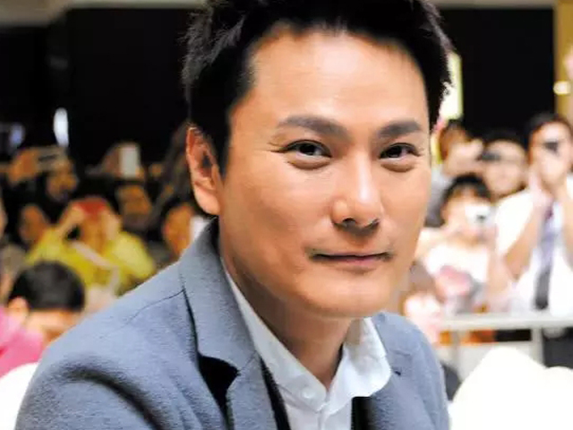 2023张信哲苏州演唱会门票信息+演出安排一览