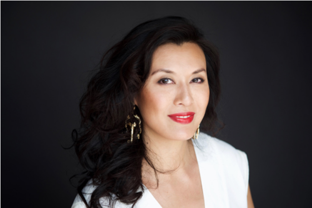 深圳交响乐团深圳音乐会