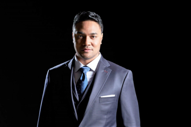 深圳交响乐团深圳音乐会