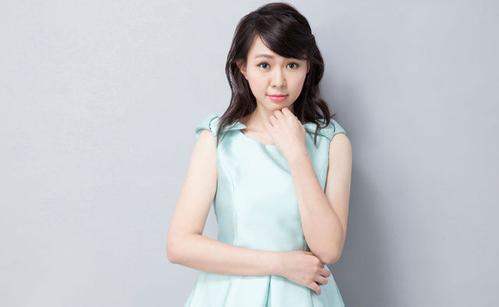 2019卓依婷深圳演唱会