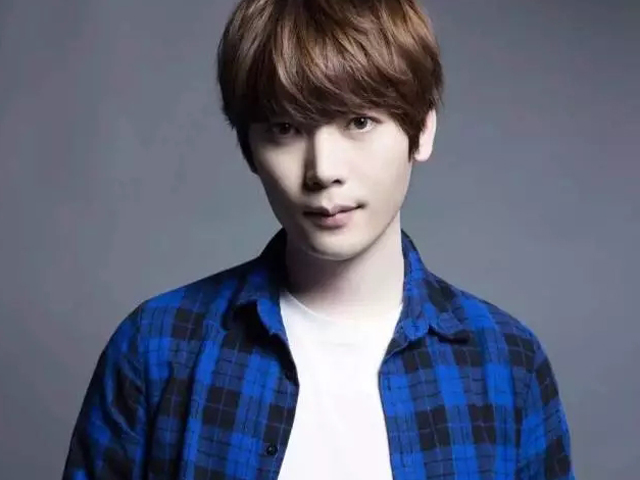 简弘亦北京演唱会