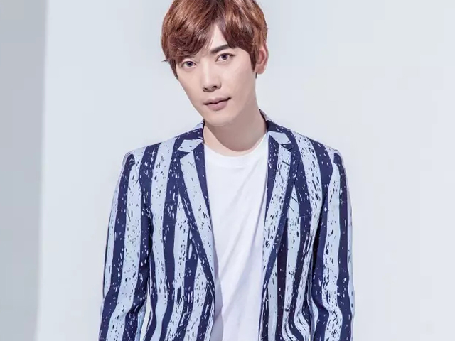 简弘亦北京演唱会