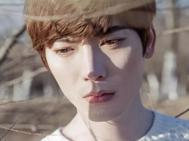 简弘亦北京演唱会