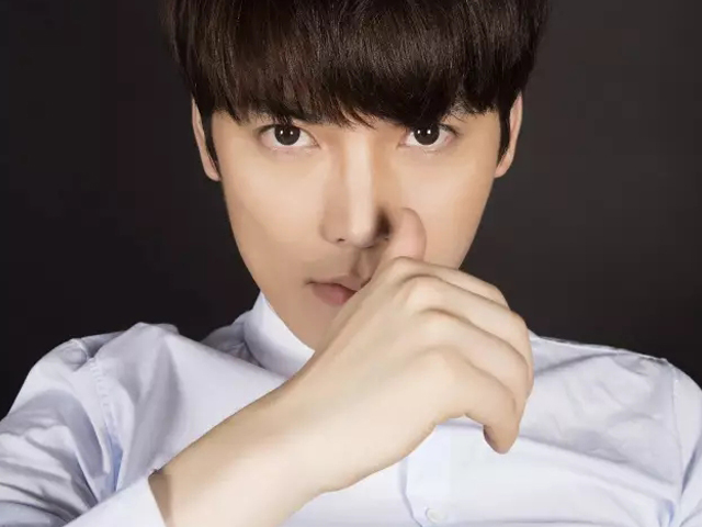 简弘亦北京演唱会