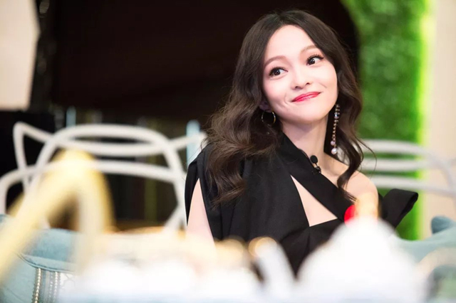 2023张韶涵苏州演唱会门票信息及订票入口 2023张韶涵苏州演唱会门票信息及订票入口