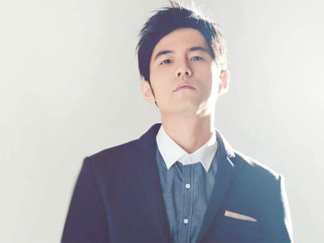 2022周杰伦香港演唱会门票信息、演出安排、订票地址 2022周杰伦香港演唱会门票信息、演出安排、订票地址