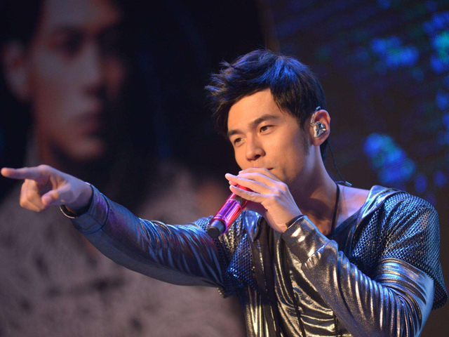 2022周杰伦香港演唱会门票信息、演出安排、订票地址 2022周杰伦香港演唱会门票信息、演出安排、订票地址