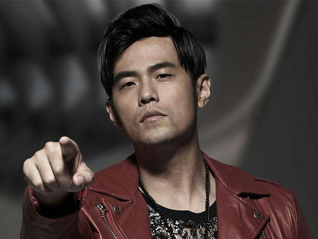 2022周杰伦香港演唱会门票信息、演出安排、订票地址 2022周杰伦香港演唱会门票信息、演出安排、订票地址