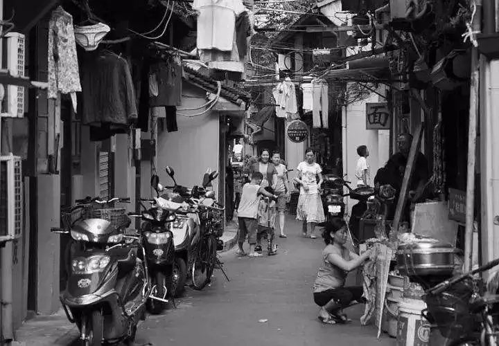 2019滑稽戏弄堂里向上海站门票、时间、地点