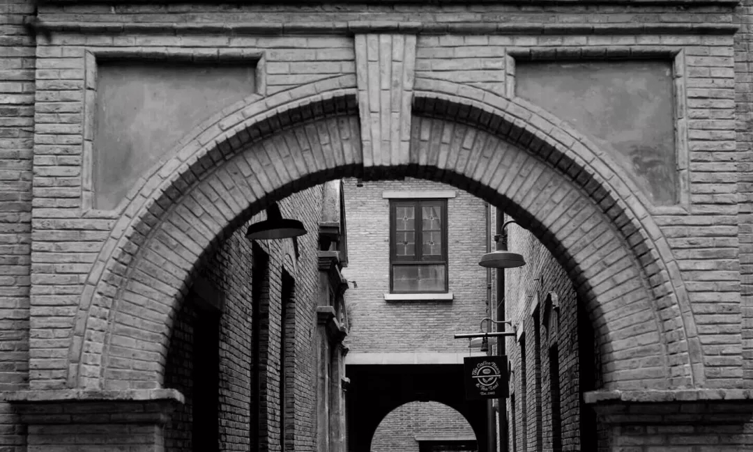 2019滑稽戏弄堂里向上海站门票、时间、地点