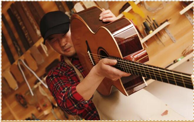 2019姜健铜陵演唱会