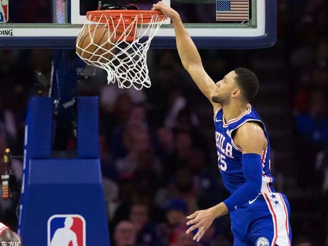 国际篮球世界杯东莞站