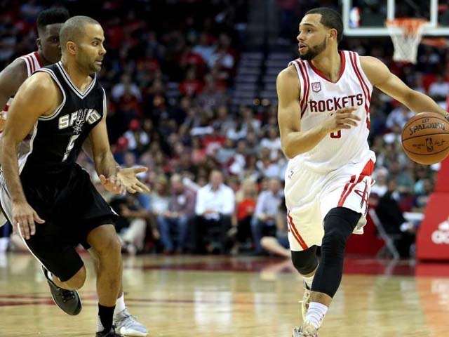 国际篮球世界杯东莞站