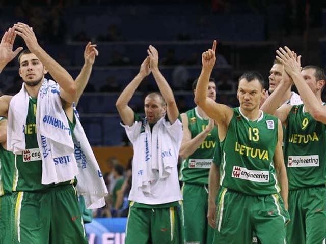 国际篮球世界杯东莞站