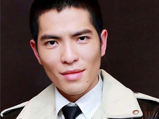 2022萧敬腾香港演唱会门票信息、购票网址、演出安排一览