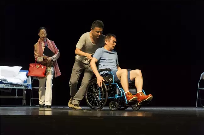 《又一个黎明》