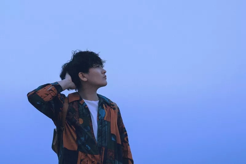 2019宿羽阳长春演唱会