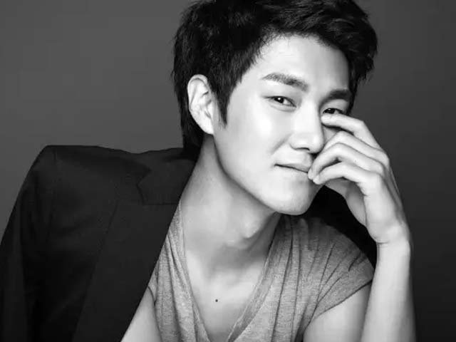 2023王晰南宁演唱会门票信息+演出安排一览