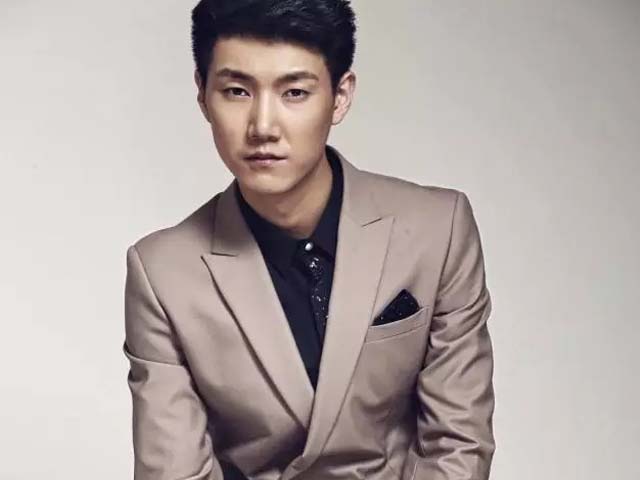 2023王晰南宁演唱会门票信息+演出安排一览