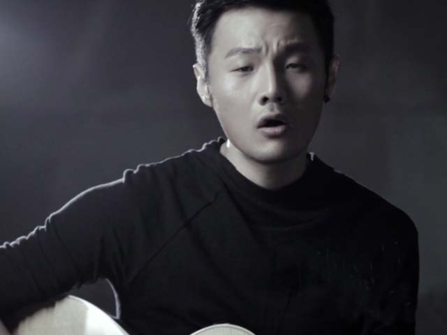 李荣浩长沙演唱会2023门票信息、开售时间、在线订票