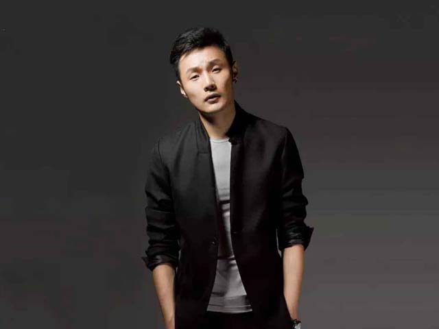 李荣浩长沙演唱会2023门票信息、开售时间、在线订票