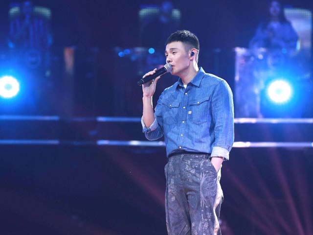 李荣浩长沙演唱会2023门票信息、开售时间、在线订票