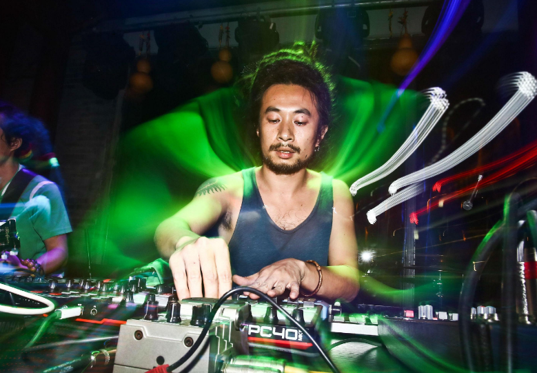 2021张家口雪国崇礼艺术文化节门票开售、时间公布、地点安排