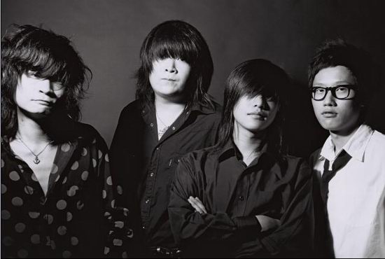 2021张家口雪国崇礼艺术文化节门票开售、时间公布、地点安排