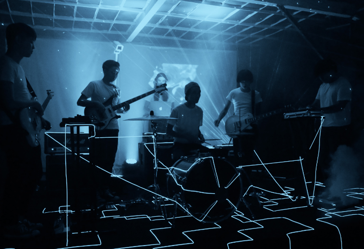 2021张家口雪国崇礼艺术文化节门票开售、时间公布、地点安排