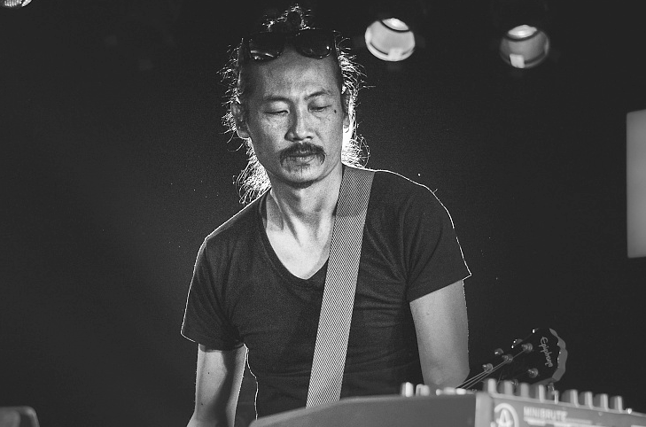 2021张家口雪国崇礼艺术文化节门票开售、时间公布、地点安排