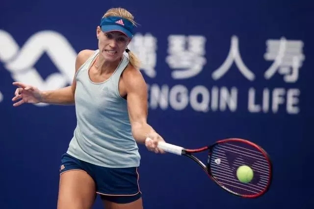 2023珠海WTA超级精英赛门票信息+订票地址+交通指引