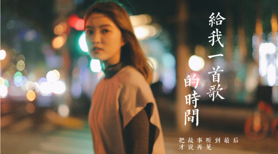 2023光棍节杭州演唱会门票在哪买?