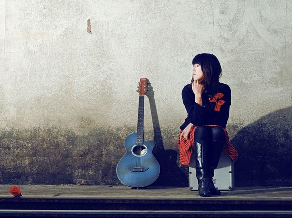 2023光棍节杭州演唱会门票在哪买?