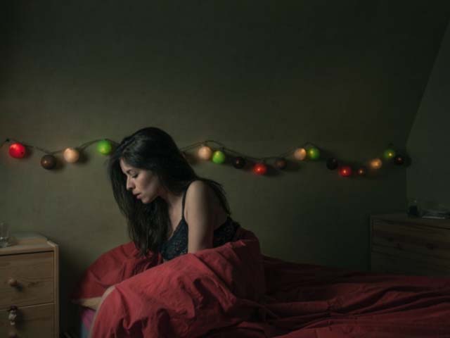 2023光棍节北京演唱会门票预订、演出安排、购票网址