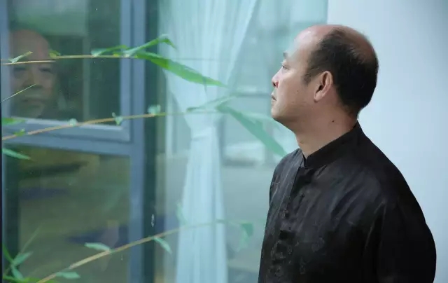 曾成伟独奏音乐会