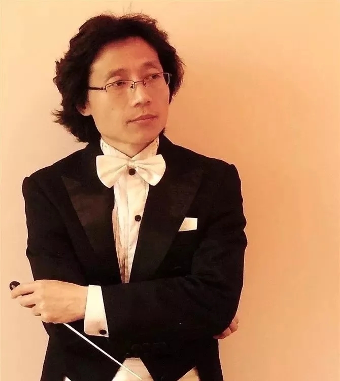 重庆青年合唱团