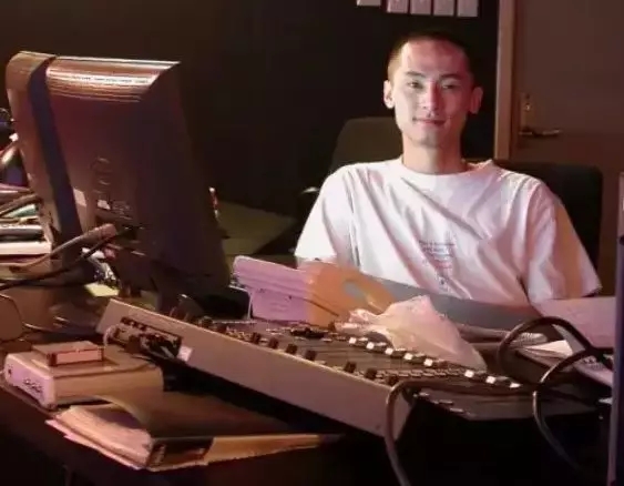 《我心永恒》经典电影原声音乐会