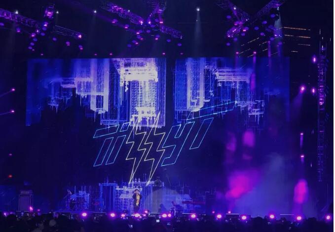 2023江小白长沙yolo青年文化节门票预订、开售时间、演出安排