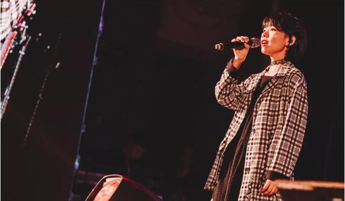 2023房东的猫上海演唱会门票预订、开售时间、演出安排