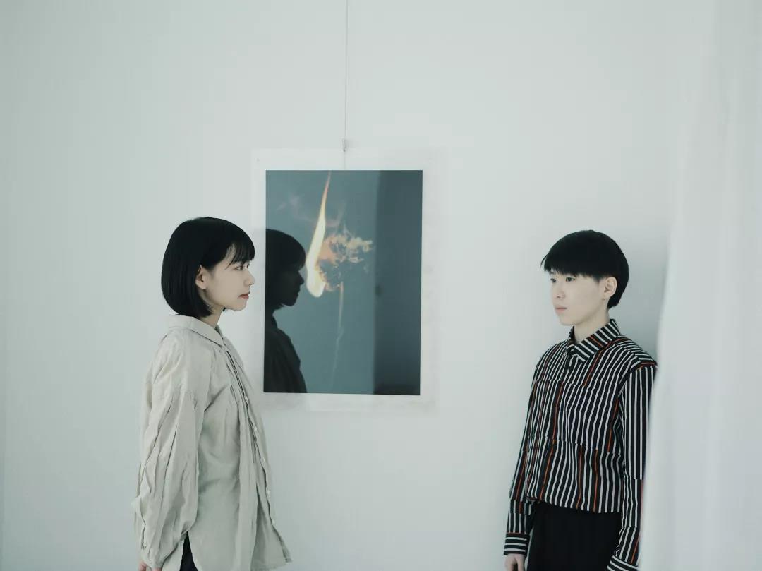 2023房东的猫上海演唱会门票_房东的猫2023上海演唱会时间